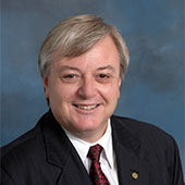 Michael Amiridis
