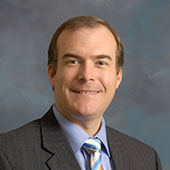 Wes Hickman
