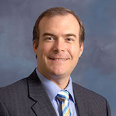 Wes Hickman
