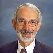 William Hogue