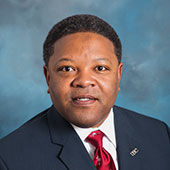 Derrick Huggins Derrick Huggins