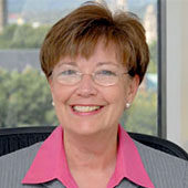 Jancy Houck
