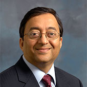 Prakash Nagarkatti
