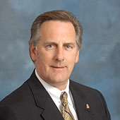 Dennis Pruitt