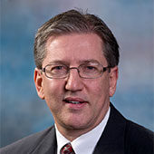 Chris Byrd