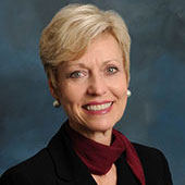 Susan Elkins Susan Elkins