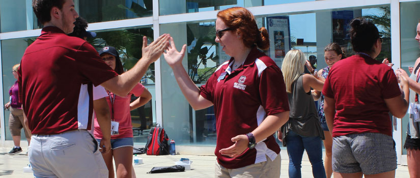 Usc articulation agreement image