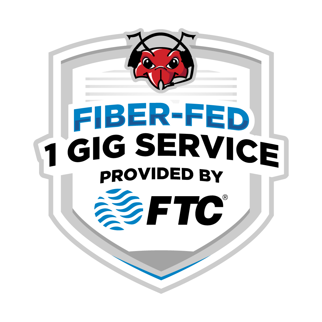 FTC Sponsor Logo