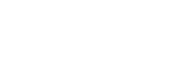 91 percent of Freshman Received Financial Aid