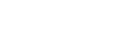 Students from all 50 states and morre than 100 countries