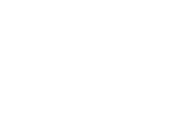 No. 1 Nation's Best Honors College