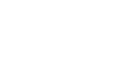 No. 1 Undergraduate International Business Program