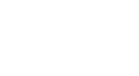 100+ Undergraduate Degree Programs 