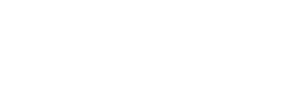 39 Learning Communities