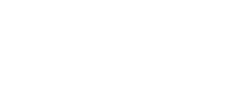 47 Nationally Ranked Programs