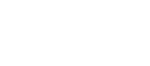 217 Average Sunny Days
