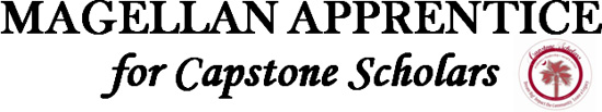 Magellan Apprentice for Capstone Scholars