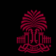 USC Logo