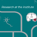 Institute for Mind and Brain