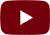 YouTube logo in red
