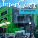 InterCom Fall 2014