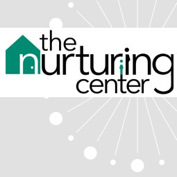 The Nurturing Center