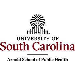 USC School of Public Health Logo