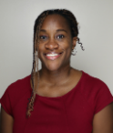 Monique J. Brown-Smith, Ph.D., MPH