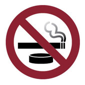 UofSC becomes tobacco-free campus in 2014