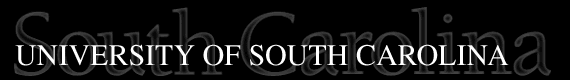 USC Banner
