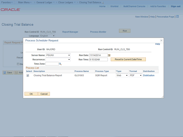 Screen image of this step Screen image of this step