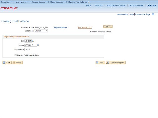 Screen image of this step Screen image of this step