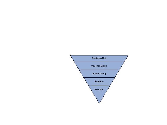 Screen image of this step Screen image of this step