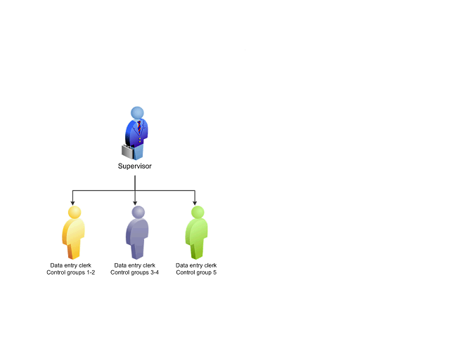 Screen image of this step Screen image of this step