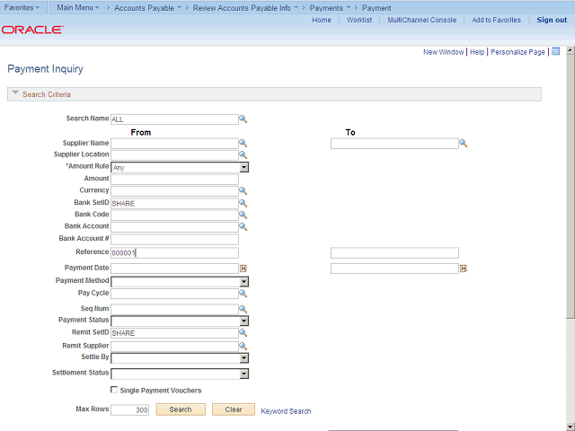 Screen image of this step Screen image of this step