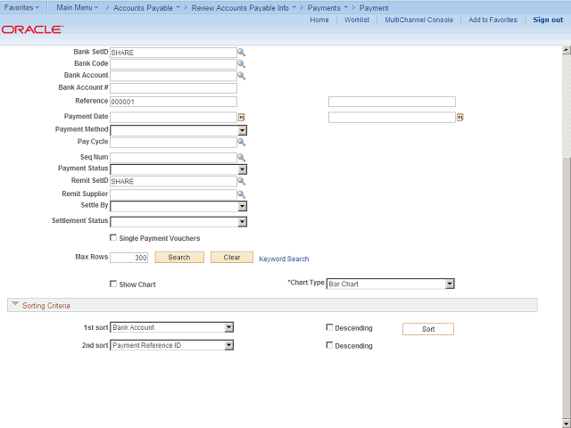 Screen image of this step Screen image of this step