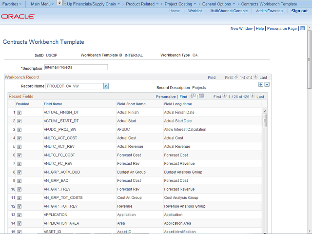 Screen image of this step Screen image of this step