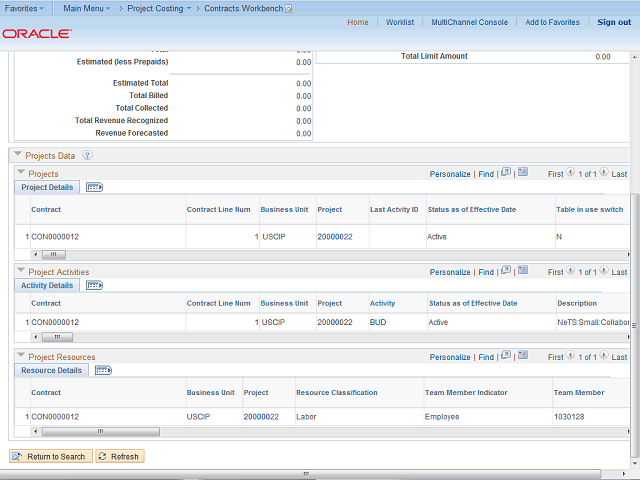 Screen image of this step Screen image of this step