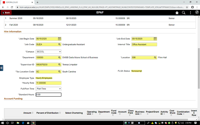 Screen image of this step Screen image of this step