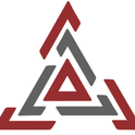 ascend logo
