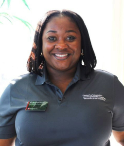 uniqua jackson