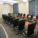 Blatt Board Room