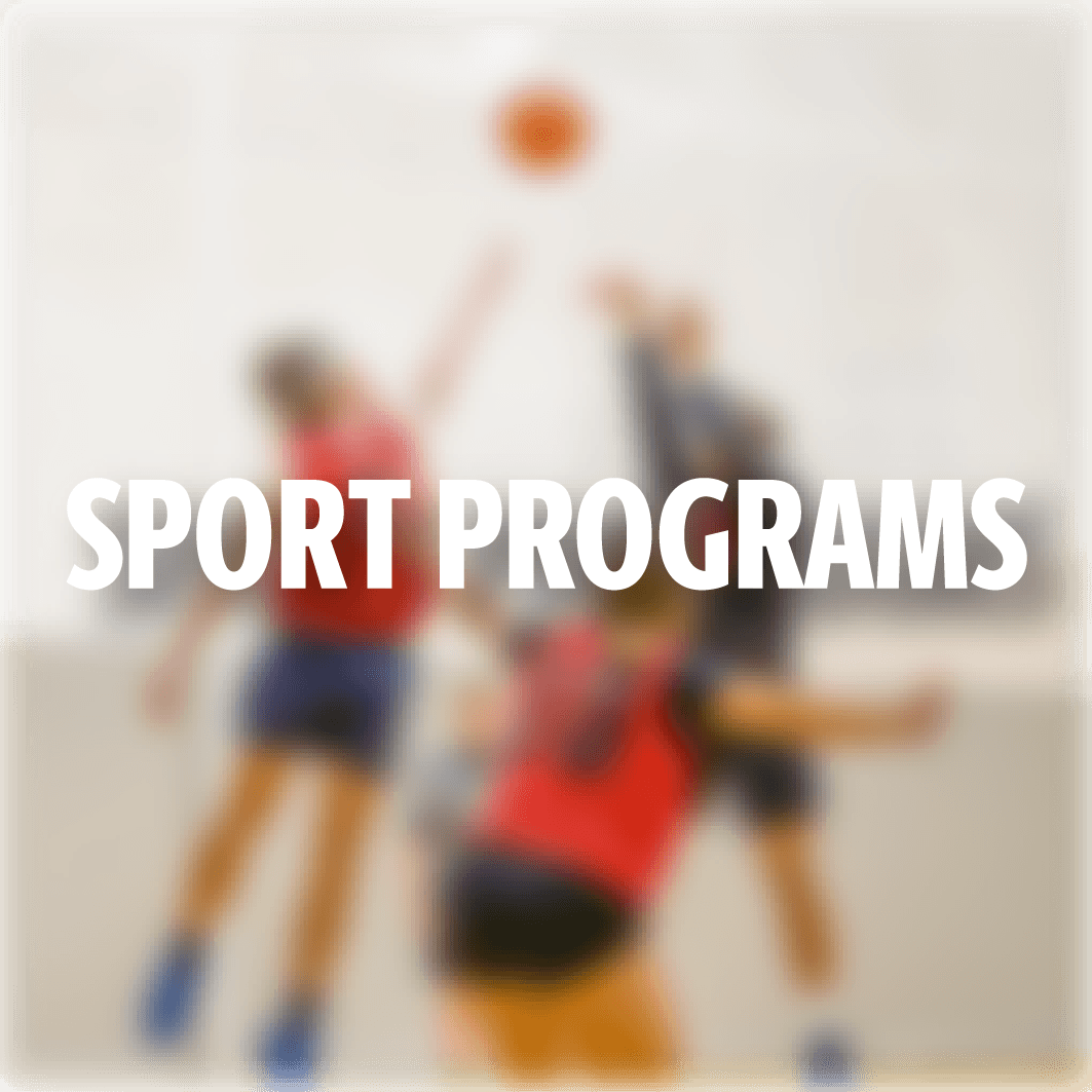 Sport Programs