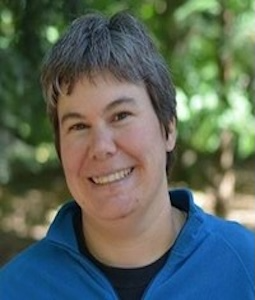Donna Coffman