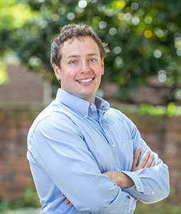 Sam McQuillin