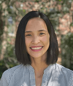 Tuyen Huynh