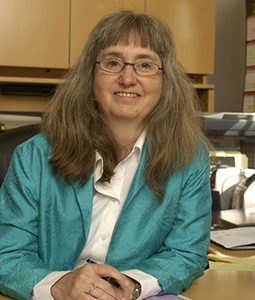 Marlene Wilson Marlene Wilson