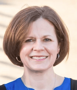 Sheryl Wiskur