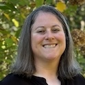 Heather Gelbard