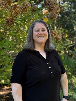 Heather Gelbard